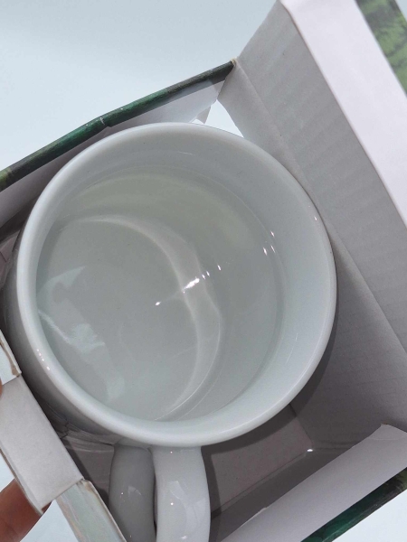 Das DschungelbuchTasse von Disney - NEU